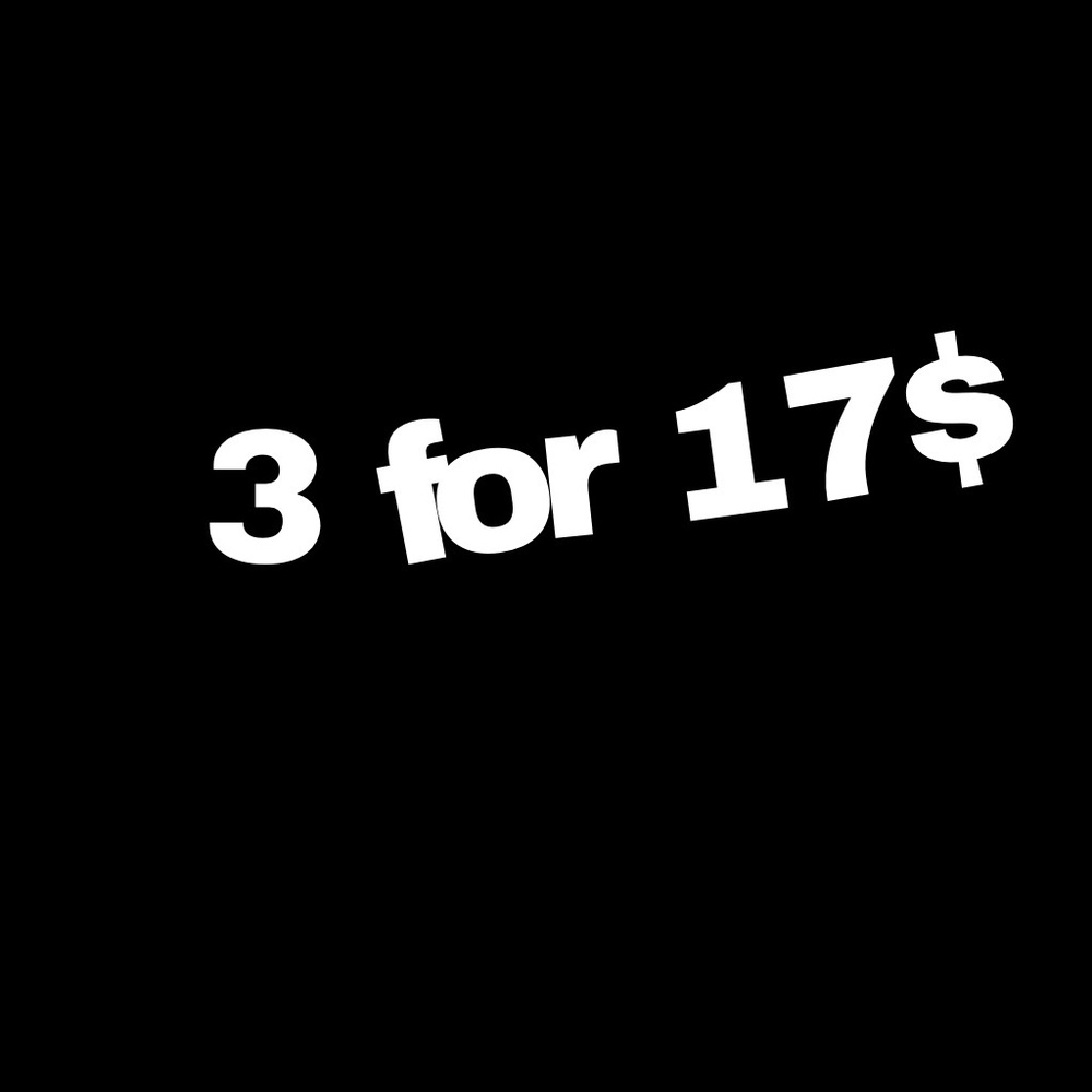 HOT DEAL 🔥🔥🔥